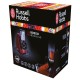 Измельчитель Russell Hobbs 22280-56 Измельчитель Russell Hobbs 22280-56