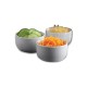 Измельчитель Russell Hobbs 22280-56 Измельчитель Russell Hobbs 22280-56