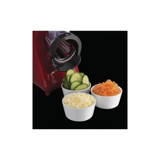 Измельчитель Russell Hobbs 22280-56 Измельчитель Russell Hobbs 22280-56