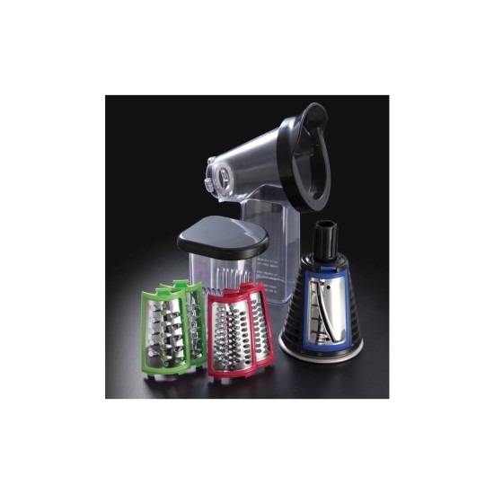 Измельчитель Russell Hobbs 22280-56 Измельчитель Russell Hobbs 22280-56