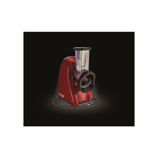 Измельчитель Russell Hobbs 22280-56 Измельчитель Russell Hobbs 22280-56