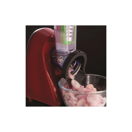 Измельчитель Russell Hobbs 22280-56 Измельчитель Russell Hobbs 22280-56