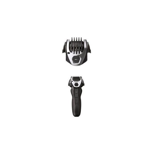 Електробритва Panasonic ES-RT77 (ES-RT77-S520) Електробритва Panasonic ES-RT77 (ES-RT77-S520)