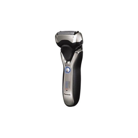 Електробритва Panasonic ES-RT77 (ES-RT77-S520) Електробритва Panasonic ES-RT77 (ES-RT77-S520)