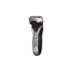 Електробритва Panasonic ES-RT77 (ES-RT77-S520) Електробритва Panasonic ES-RT77 (ES-RT77-S520)