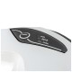 Пилосос Thomas PERFECT AIR ALLERGY PURE (786526) Пилосос Thomas PERFECT AIR ALLERGY PURE (786526)