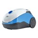 Пилосос Thomas PERFECT AIR ALLERGY PURE (786526) Пилосос Thomas PERFECT AIR ALLERGY PURE (786526)
