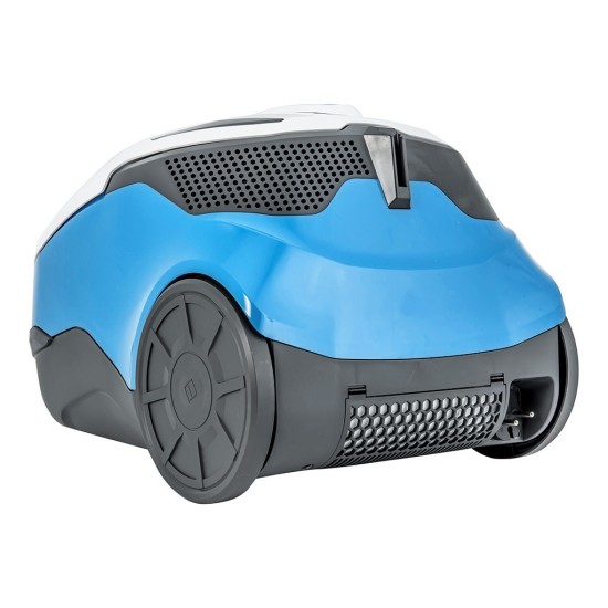 Пилосос Thomas PERFECT AIR ALLERGY PURE (786526) Пилосос Thomas PERFECT AIR ALLERGY PURE (786526)