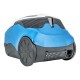 Пилосос Thomas PERFECT AIR ALLERGY PURE (786526) Пилосос Thomas PERFECT AIR ALLERGY PURE (786526)