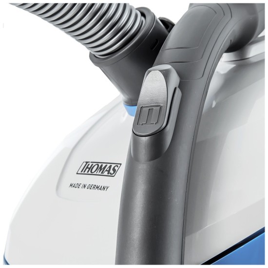 Пилосос Thomas PERFECT AIR ALLERGY PURE (786526) Пилосос Thomas PERFECT AIR ALLERGY PURE (786526)