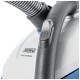 Пилосос Thomas PERFECT AIR ALLERGY PURE (786526) Пилосос Thomas PERFECT AIR ALLERGY PURE (786526)