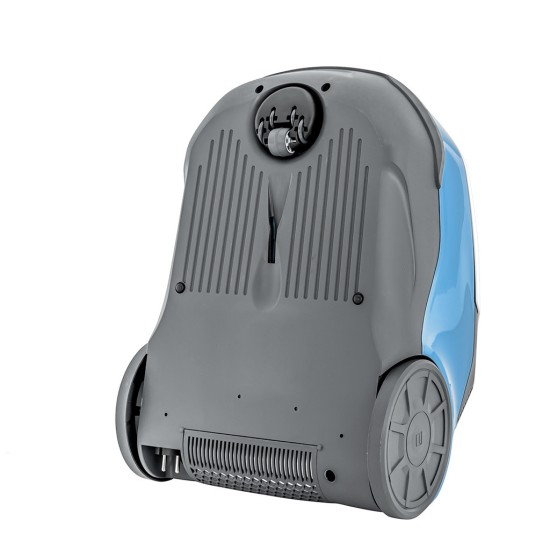 Пилосос Thomas PERFECT AIR ALLERGY PURE (786526) Пилосос Thomas PERFECT AIR ALLERGY PURE (786526)