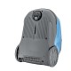Пилосос Thomas PERFECT AIR ALLERGY PURE (786526) Пилосос Thomas PERFECT AIR ALLERGY PURE (786526)