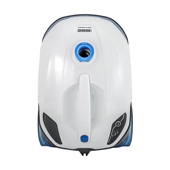 Пилосос Thomas PERFECT AIR ALLERGY PURE (786526) Пилосос Thomas PERFECT AIR ALLERGY PURE (786526)