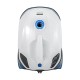 Пилосос Thomas PERFECT AIR ALLERGY PURE (786526) Пилосос Thomas PERFECT AIR ALLERGY PURE (786526)