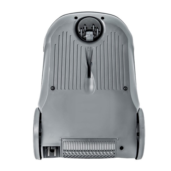 Пилосос Thomas PERFECT AIR ALLERGY PURE (786526) Пилосос Thomas PERFECT AIR ALLERGY PURE (786526)