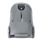 Пилосос Thomas PERFECT AIR ALLERGY PURE (786526) Пилосос Thomas PERFECT AIR ALLERGY PURE (786526)