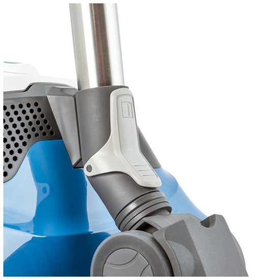 Пилосос Thomas PERFECT AIR ALLERGY PURE (786526) Пилосос Thomas PERFECT AIR ALLERGY PURE (786526)