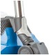 Пилосос Thomas PERFECT AIR ALLERGY PURE (786526) Пилосос Thomas PERFECT AIR ALLERGY PURE (786526)