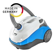 Пылесос Thomas PERFECT AIR ALLERGY PURE (786526)