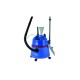 Пилосос Thomas Bravo 20 S Aquafilter (788076) Пилосос Thomas Bravo 20 S Aquafilter (788076)