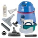 Пилосос Thomas Bravo 20 S Aquafilter (788076) Пилосос Thomas Bravo 20 S Aquafilter (788076)