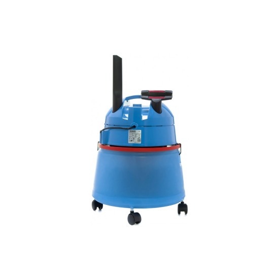 Пилосос Thomas Bravo 20 S Aquafilter (788076) Пилосос Thomas Bravo 20 S Aquafilter (788076)