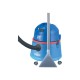 Пилосос Thomas Bravo 20 S Aquafilter (788076) Пилосос Thomas Bravo 20 S Aquafilter (788076)