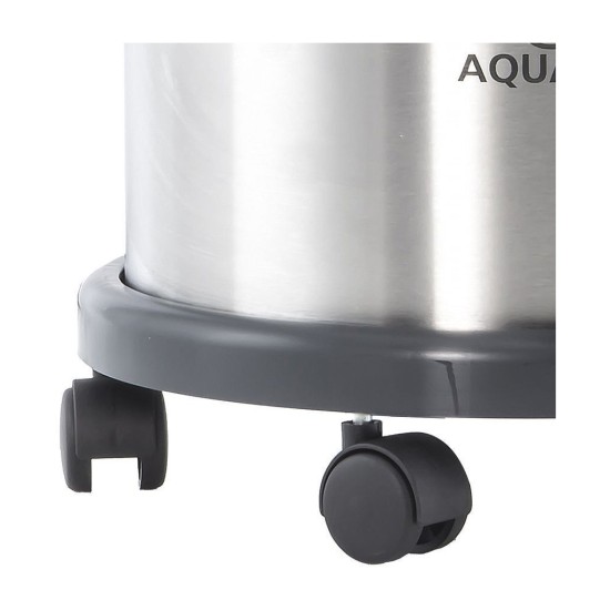 Пилосос Thomas Prestige 20 S aquafilter (788103) Пилосос Thomas Prestige 20 S aquafilter (788103)