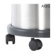 Пилосос Thomas Prestige 20 S aquafilter (788103) Пилосос Thomas Prestige 20 S aquafilter (788103)