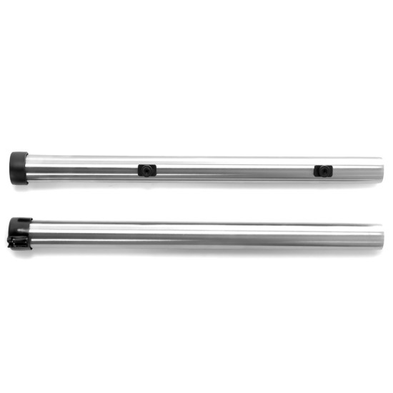 Пилосос Thomas Prestige 20 S aquafilter (788103) Пилосос Thomas Prestige 20 S aquafilter (788103)