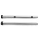 Пилосос Thomas Prestige 20 S aquafilter (788103) Пилосос Thomas Prestige 20 S aquafilter (788103)