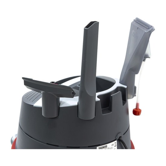 Пилосос Thomas Prestige 20 S aquafilter (788103) Пилосос Thomas Prestige 20 S aquafilter (788103)