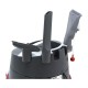 Пилосос Thomas Prestige 20 S aquafilter (788103) Пилосос Thomas Prestige 20 S aquafilter (788103)