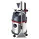 Пилосос Thomas Prestige 20 S aquafilter (788103) Пилосос Thomas Prestige 20 S aquafilter (788103)