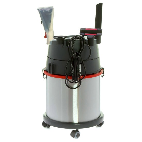 Пилосос Thomas Prestige 20 S aquafilter (788103) Пилосос Thomas Prestige 20 S aquafilter (788103)