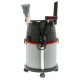 Пилосос Thomas Prestige 20 S aquafilter (788103) Пилосос Thomas Prestige 20 S aquafilter (788103)