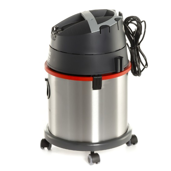 Пилосос Thomas Prestige 20 S aquafilter (788103) Пилосос Thomas Prestige 20 S aquafilter (788103)