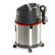 Пилосос Thomas Prestige 20 S aquafilter (788103) Пилосос Thomas Prestige 20 S aquafilter (788103)