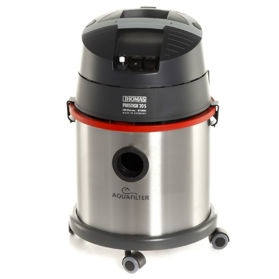Пилосос Thomas Prestige 20 S aquafilter (788103) Пилосос Thomas Prestige 20 S aquafilter (788103)