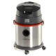 Пилосос Thomas Prestige 20 S aquafilter (788103) Пилосос Thomas Prestige 20 S aquafilter (788103)