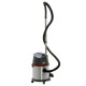 Пилосос Thomas Prestige 20 S aquafilter (788103) Пилосос Thomas Prestige 20 S aquafilter (788103)