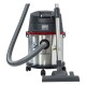 Пилосос Thomas Prestige 20 S aquafilter (788103) Пилосос Thomas Prestige 20 S aquafilter (788103)