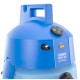 Пилосос Thomas SUPER 30S aquafilter (788067) Пилосос Thomas SUPER 30S aquafilter (788067)