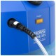 Пилосос Thomas SUPER 30S aquafilter (788067) Пилосос Thomas SUPER 30S aquafilter (788067)