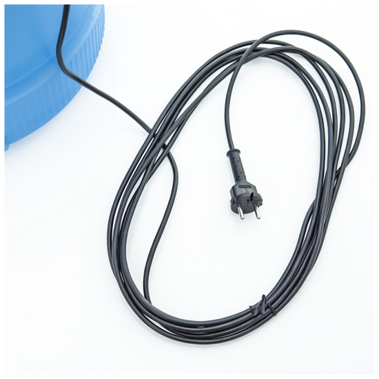 Пилосос Thomas SUPER 30S aquafilter (788067) Пилосос Thomas SUPER 30S aquafilter (788067)