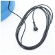 Пилосос Thomas SUPER 30S aquafilter (788067) Пилосос Thomas SUPER 30S aquafilter (788067)