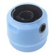 Пилосос Thomas SUPER 30S aquafilter (788067) Пилосос Thomas SUPER 30S aquafilter (788067)