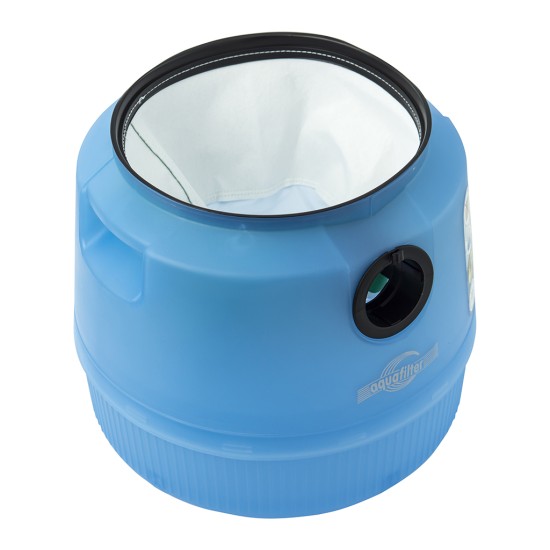 Пилосос Thomas SUPER 30S aquafilter (788067) Пилосос Thomas SUPER 30S aquafilter (788067)