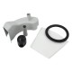 Пилосос Thomas SUPER 30S aquafilter (788067) Пилосос Thomas SUPER 30S aquafilter (788067)
